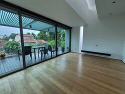 Holland Grove Road (D10), Semi-Detached #546985651